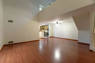1407 Kenzie Dr, Robinson Twp, PA 15205 - Photo 6