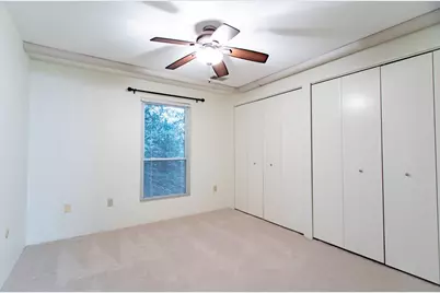 1407 Kenzie Dr, Robinson Twp, PA 15205 - Photo 28