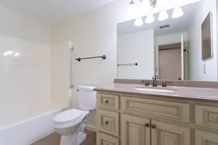 1407 Kenzie Dr, Robinson Twp, PA 15205 - Photo 30