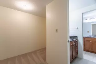 1407 Kenzie Dr, Robinson Twp, PA 15205 - Photo 24
