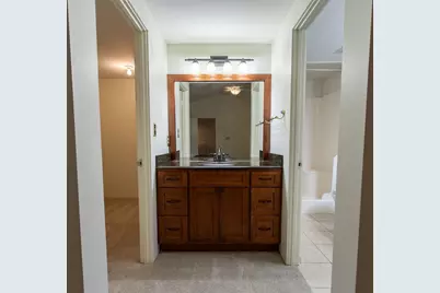 1407 Kenzie Dr, Robinson Twp, PA 15205 - Photo 22