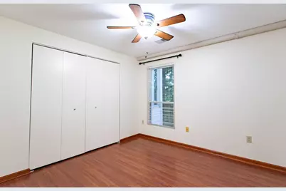 1407 Kenzie Dr, Robinson Twp, PA 15205 - Photo 26