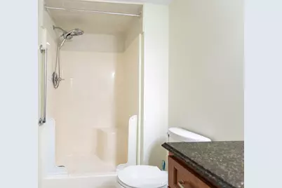 1407 Kenzie Dr, Robinson Twp, PA 15205 - Photo 20