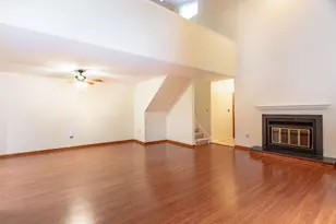1407 Kenzie Dr, Robinson Twp, PA 15205 - Photo 8