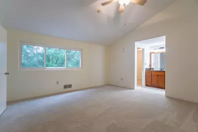 1407 Kenzie Dr, Robinson Twp, PA 15205 - Photo 16