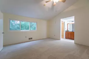 1407 Kenzie Dr, Robinson Twp, PA 15205 - Photo 16