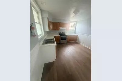1812 Grandview Ave, McKeesport, PA 15132 - Photo 4