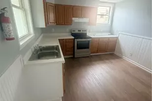 1812 Grandview Ave, McKeesport, PA 15132 - Photo 4