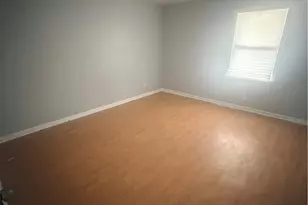 1812 Grandview Ave, McKeesport, PA 15132 - Photo 2