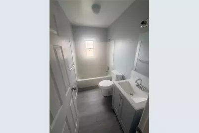 1812 Grandview Ave, McKeesport, PA 15132 - Photo 8