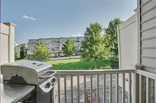361 Wealdstone Rd, Cranberry Township, PA 16066 - Photo 38