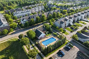 361 Wealdstone Rd, Cranberry Township, PA 16066 - Photo 44