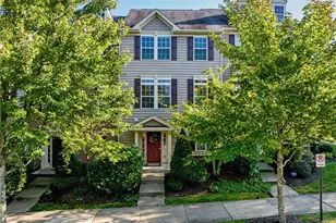 361 Wealdstone Rd, Cranberry Township, PA 16066 - Photo 1