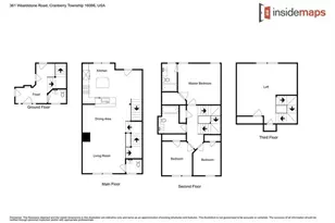 361 Wealdstone Rd, Cranberry Township, PA 16066 - Photo 46