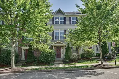 361 Wealdstone Rd, Cranberry Township, PA 16066 - Photo 42