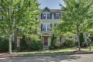 361 Wealdstone Rd, Cranberry Township, PA 16066 - Photo 42