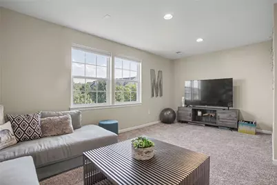 361 Wealdstone Rd, Cranberry Township, PA 16066 - Photo 36