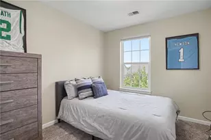 361 Wealdstone Rd, Cranberry Township, PA 16066 - Photo 22
