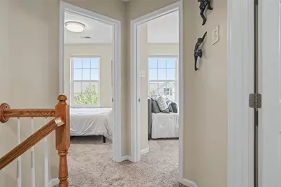 361 Wealdstone Rd, Cranberry Township, PA 16066 - Photo 24