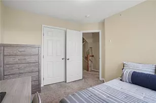 361 Wealdstone Rd, Cranberry Township, PA 16066 - Photo 26