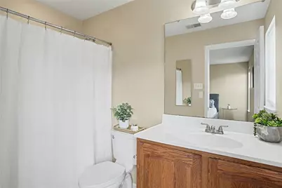 361 Wealdstone Rd, Cranberry Township, PA 16066 - Photo 30