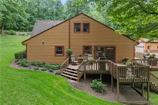 151 Kyle Rd, Middlesex Township, PA 16059 - Photo 4