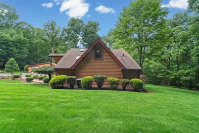 151 Kyle Rd, Middlesex Township, PA 16059 - Photo 46