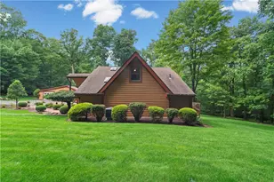 151 Kyle Rd, Middlesex Township, PA 16059 - Photo 46