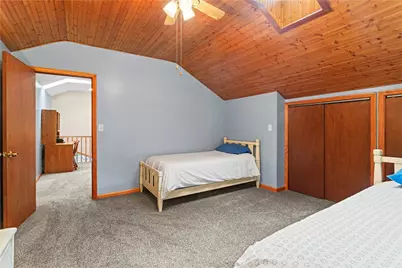 151 Kyle Rd, Middlesex Township, PA 16059 - Photo 30