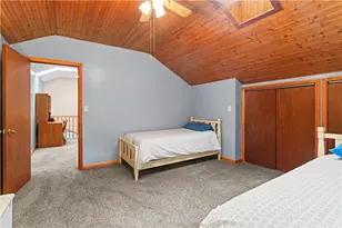151 Kyle Rd, Middlesex Township, PA 16059 - Photo 30