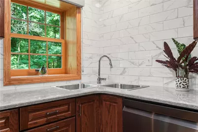 151 Kyle Rd, Middlesex Township, PA 16059 - Photo 22