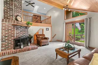 151 Kyle Rd, Middlesex Township, PA 16059 - Photo 10