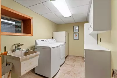 151 Kyle Rd, Middlesex Township, PA 16059 - Photo 38