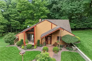 151 Kyle Rd, Middlesex Township, PA 16059 - Photo 1