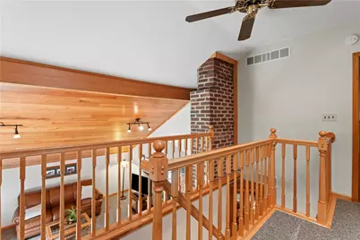 151 Kyle Rd, Middlesex Township, PA 16059 - Photo 26