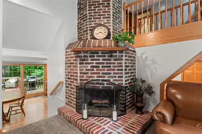 151 Kyle Rd, Middlesex Township, PA 16059 - Photo 12
