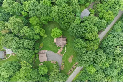 151 Kyle Rd, Middlesex Township, PA 16059 - Photo 44