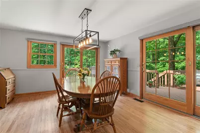 151 Kyle Rd, Middlesex Township, PA 16059 - Photo 20