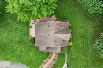 151 Kyle Rd, Middlesex Township, PA 16059 - Photo 6