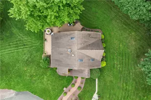 151 Kyle Rd, Middlesex Township, PA 16059 - Photo 6