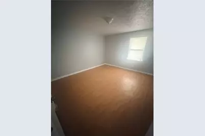 1812 Grandview Ave, McKeesport, PA 15132 - Photo 2