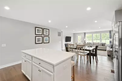 507 Fairway Drive, Rostraver, PA 15012 - Photo 4