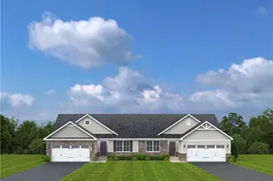 507 Fairway Dr, Rostraver, PA 15012 - Photo 1