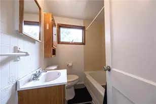 402 Oakhurst Ave, North Versailles, PA 15137 - Photo 8