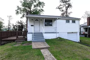 402 Oakhurst Ave, North Versailles, PA 15137 - Photo 1