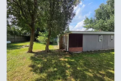 606 Scott Ave, Scottdale, PA 15683 - Photo 8