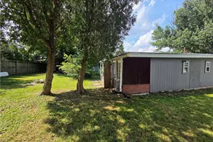 606 Scott Ave, Scottdale, PA 15683 - Photo 8