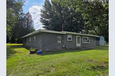 606 Scott Ave, Scottdale, PA 15683 - Photo 1