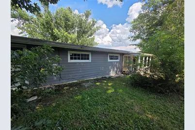 606 Scott Ave, Scottdale, PA 15683 - Photo 6