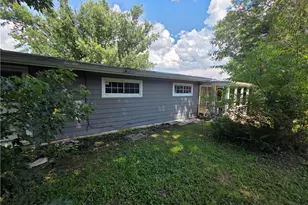 606 Scott Ave, Scottdale, PA 15683 - Photo 6